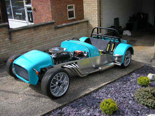 Rescued attachment nov06 171.jpg